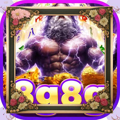 8g8g — galeri pratinjau - APK Resmi