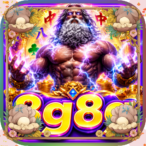 8g8g — galeri pratinjau Resmi APK